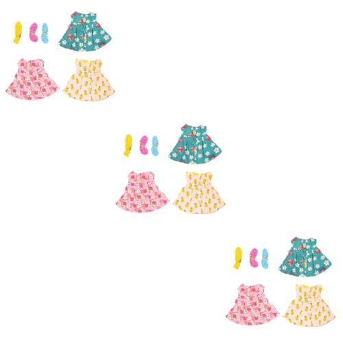 minkissy 9 Sets Kaninchen Kleidung Welpen Tragetasche Sling Meerschweinchen Geschirr Kleintier Geschirr Welpengeschirr Igel liefert Kaninchen Weste Geschirr Frettchen Welpen Weste Leine Hamster Reise minkissy 9 Sets Kaninchen Kleidung Welpen Tragetasche Sling Meerschweinchen Geschirr Kleintier Geschirr Welpengeschirr Igel liefert Kaninchen Weste Geschirr Frettchen Welpen Weste Leine Hamster Reise von minkissy