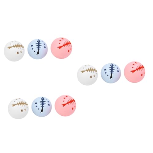 minkissy 9 pcs christmas cat toys indoor toys cat exercise wheel cat balls cat catnip toys cat toys cat toys interactive interactive cat toys kitten toys cat ball toys chew cat supplies minkissy 9 pcs christmas cat toys indoor toys cat exercise wheel cat balls cat catnip toys cat toys cat toys interactive interactive cat toys kitten toys cat ball toys chew cat supplies von minkissy