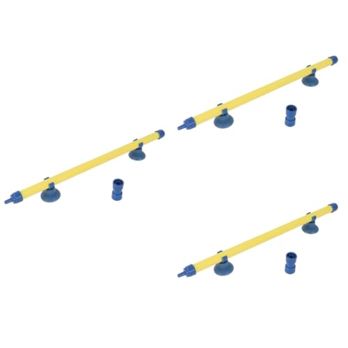 minkissy 3 Stück 10 Sprudelsteine für Hydroponik Luft Wand Aquarium Aquarium Zubehör Für Aquarien Ausströmer Für Aquarien Aquariensprudler Aquatainer Aufschäumer Vereinigte Staaten Blase minkissy 3 Stück 10 Sprudelsteine für Hydroponik Luft Wand Aquarium Aquarium Zubehör Für Aquarien Ausströmer Für Aquarien Aquariensprudler Aquatainer Aufschäumer Vereinigte Staaten Blase von minkissy