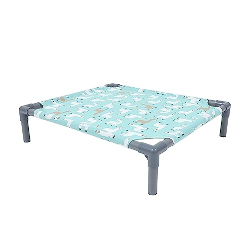 minkissy Haustier-hängematte Katzenbett für Hauskatzen Katzennestbett Polyester Platzsparendes Katzenschlafbett minkissy Haustier-hängematte Katzenbett für Hauskatzen Katzennestbett Polyester Platzsparendes Katzenschlafbett von minkissy