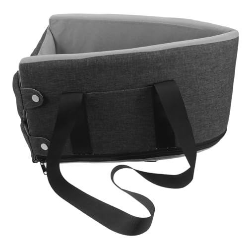 minkissy Portable Hundesitz Für Universeller Tiertransport Für Hunde Und Katzen Für Kleinwagen Installieren Waschbar Für Jahreszeiten minkissy Portable Hundesitz Für Universeller Tiertransport Für Hunde Und Katzen Für Kleinwagen Installieren Waschbar Für Jahreszeiten von minkissy