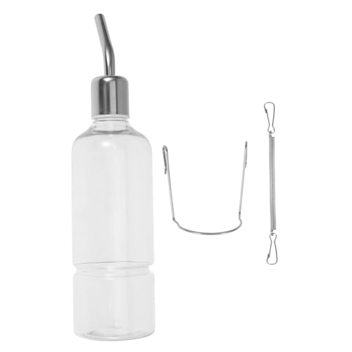 minkissy Auto Hundehütte Hund Wasserflasche Wasserkocher Aus Glas Große Hundebox Wasserspender Hamster Eichhörnchen-futterspender Hängender Trinkbrunnen Vogelkäfig Reisen Düse Der Hund minkissy Auto Hundehütte Hund Wasserflasche Wasserkocher Aus Glas Große Hundebox Wasserspender Hamster Eichhörnchen-futterspender Hängender Trinkbrunnen Vogelkäfig Reisen Düse Der Hund von minkissy