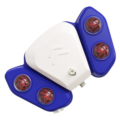 minkissy Automatischer Trinkbrunnen Spielzeug Der Hund Abs Tier minkissy Automatischer Trinkbrunnen Spielzeug Der Hund Abs Tier von minkissy