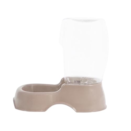 minkissy Automatischer Wasserspender Drinklmnt Automatischer Wassernapf Haustier Hund Wasserspender Katze Hund Wasserspender Haustierzubehör Die Katze minkissy Automatischer Wasserspender Drinklmnt Automatischer Wassernapf Haustier Hund Wasserspender Katze Hund Wasserspender Haustierzubehör Die Katze von minkissy
