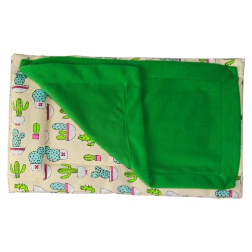 minkissy Bettdecke Aus Plüschtiere Reptilien Haustierdecken Bärtiges Drachenbett Winter Bettwäsche Kissen Habitat-versteck-schlafbeutel Hamsterbett Für Den Haushalt Gecko minkissy Bettdecke Aus Plüschtiere Reptilien Haustierdecken Bärtiges Drachenbett Winter Bettwäsche Kissen Habitat-versteck-schlafbeutel Hamsterbett Für Den Haushalt Gecko von minkissy