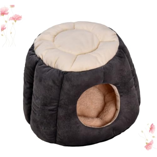 minkissy Bettwäsche für Meerschweinchen Bunny Bettwäsche für Kaninchen Beddys Bettwäsche Meerschweinchen Bettwäsche Ratte Bettwäsche Hund Rund Haus Hund Winterkäfig Haustierhöhle Hundezelt Hamsterhaus minkissy Bettwäsche für Meerschweinchen Bunny Bettwäsche für Kaninchen Beddys Bettwäsche Meerschweinchen Bettwäsche Ratte Bettwäsche Hund Rund Haus Hund Winterkäfig Haustierhöhle Hundezelt Hamsterhaus von minkissy