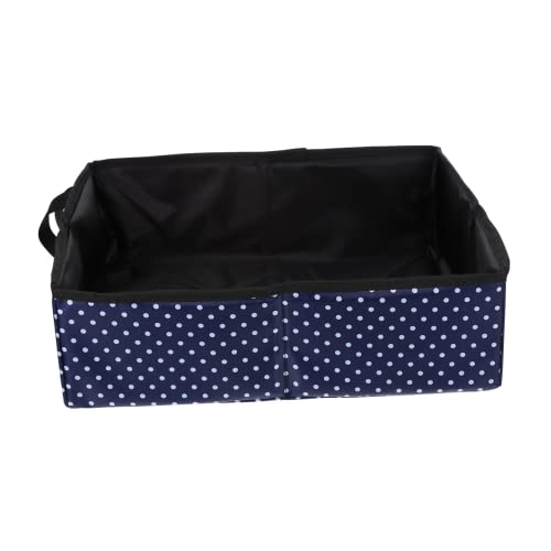 minkissy Box Faltbare Katzentoilette Tragbarer Toilettenstuhl Behälter mit Deckel Auto Notwendigkeiten Katze abgedeckt Katzentoilette Tragbare Katzentoilette Katzentoilette Matte Haustierstreu Fall minkissy Box Faltbare Katzentoilette Tragbarer Toilettenstuhl Behälter mit Deckel Auto Notwendigkeiten Katze abgedeckt Katzentoilette Tragbare Katzentoilette Katzentoilette Matte Haustierstreu Fall von minkissy