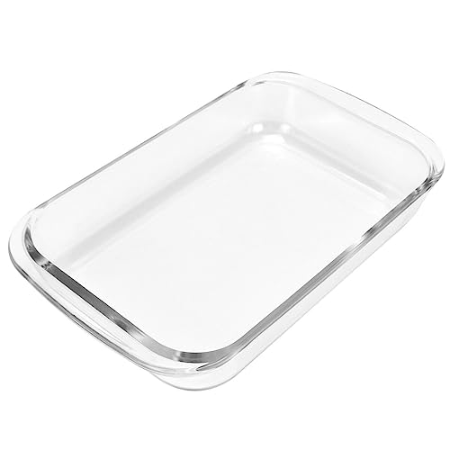 minkissy Box Hamster Glas Toilette Kaninchen Glas Tablett Tierstreu Pfanne Kleintier Katzentoilette Keramik Tablett Hamster Töpfchen Training Becken Hamster Toilettenkoffer Keramik Kleintiere minkissy Box Hamster Glas Toilette Kaninchen Glas Tablett Tierstreu Pfanne Kleintier Katzentoilette Keramik Tablett Hamster Töpfchen Training Becken Hamster Toilettenkoffer Keramik Kleintiere von minkissy