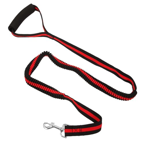minkissy Bungee-Leine Für Hunde Hundetraining Führen Trainingsleine Für Hunde Hundeleine Haustier Seil minkissy Bungee-Leine Für Hunde Hundetraining Führen Trainingsleine Für Hunde Hundeleine Haustier Seil von minkissy