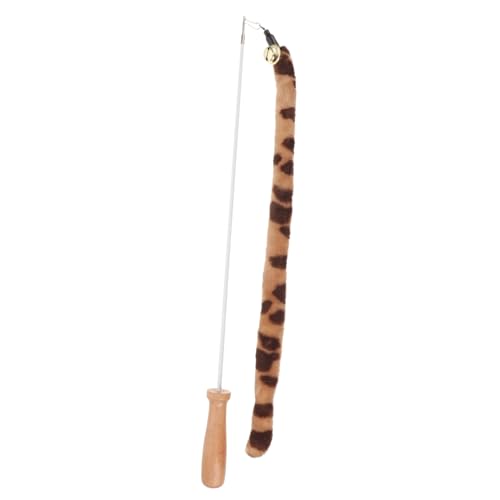 minkissy Cat Teaser Plüsch Katzenspielzeug Selbstspielende Katze Spielzeug Katze Fisch Spielzeug Kätzchen Mäuse Spielzeug Katze Spielzeug Katze Aktivität Spielzeug Katzenminze Spielzeug minkissy Cat Teaser Plüsch Katzenspielzeug Selbstspielende Katze Spielzeug Katze Fisch Spielzeug Kätzchen Mäuse Spielzeug Katze Spielzeug Katze Aktivität Spielzeug Katzenminze Spielzeug von minkissy