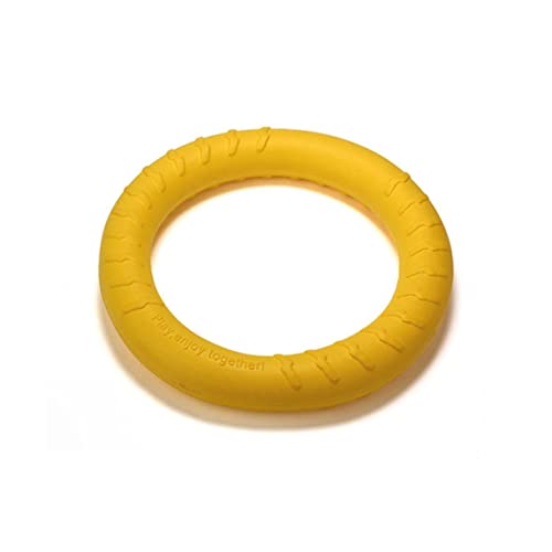 minkissy Chew Toys Dogman Toys Pet Toys Dog Ring Toy Eva Dog Chew Toy Pet Ring Toy Care Dog Bite minkissy Chew Toys Dogman Toys Pet Toys Dog Ring Toy Eva Dog Chew Toy Pet Ring Toy Care Dog Bite von minkissy