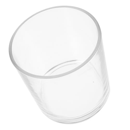 minkissy Desktop-Aquarium Hydrokulturbehälter Saftiger Pflanzer Fischvase Klarer Blasenpflanzer Blasenvase Wasser Pflanzen Vase -blumenvase Fischhalter Sukkulenten Schildkrötenbecken Glas minkissy Desktop-Aquarium Hydrokulturbehälter Saftiger Pflanzer Fischvase Klarer Blasenpflanzer Blasenvase Wasser Pflanzen Vase -blumenvase Fischhalter Sukkulenten Schildkrötenbecken Glas von minkissy