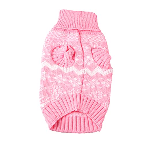 minkissy Elch-Hundekleidung Katzenspieltunnel Alltagskleidung Halloween Schildkrötenbecken mit Deckel Haustierkleidung modisch Pullover Winterkleidung für Haustiere Chef Weihnachtskostüme minkissy Elch-Hundekleidung Katzenspieltunnel Alltagskleidung Halloween Schildkrötenbecken mit Deckel Haustierkleidung modisch Pullover Winterkleidung für Haustiere Chef Weihnachtskostüme von minkissy