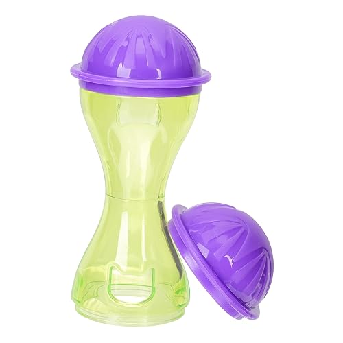 minkissy Interaktiver Leckerli-Spender Hundespielzeug Großer Hundeleckerli-futterspender Haustier-Puzzle-Spielzeug Hundespielspielzeug Welpen-Snack minkissy Interaktiver Leckerli-Spender Hundespielzeug Großer Hundeleckerli-futterspender Haustier-Puzzle-Spielzeug Hundespielspielzeug Welpen-Snack von minkissy