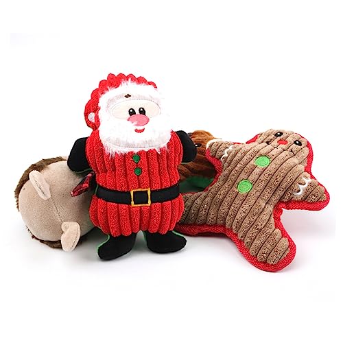 minkissy Pflanzschalen Flauschige Kuscheltiere De Porristas Plüsch Kleines Hundespielzeug Soundspielzeug Für Welpen Geräuschspielzeug Spielzeug Für Haustiere Backenzahn Gelbe Tasche minkissy Pflanzschalen Flauschige Kuscheltiere De Porristas Plüsch Kleines Hundespielzeug Soundspielzeug Für Welpen Geräuschspielzeug Spielzeug Für Haustiere Backenzahn Gelbe Tasche von minkissy