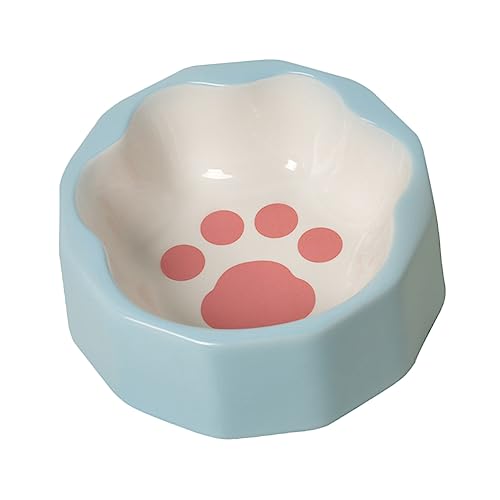 minkissy Futternapf für Haustiere schräge Futternäpfe Futternapf für Kaninchen Katzennapf Katzennäpfe schräge Hundenäpfe Wassernapf für Haustiere die Katze Container Katzentablett Fressnapf minkissy Futternapf für Haustiere schräge Futternäpfe Futternapf für Kaninchen Katzennapf Katzennäpfe schräge Hundenäpfe Wassernapf für Haustiere die Katze Container Katzentablett Fressnapf von minkissy