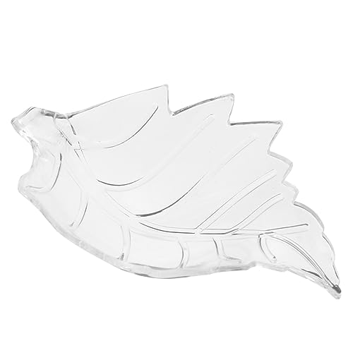 minkissy Aquarium Garnelen Futterhalter Transparentes Futterdish Für Shrimp Und Fische Platzsparend Leicht Zu Bedienen Für Aquarien Zu Hause Fachgeschäft minkissy Aquarium Garnelen Futterhalter Transparentes Futterdish Für Shrimp Und Fische Platzsparend Leicht Zu Bedienen Für Aquarien Zu Hause Fachgeschäft von minkissy