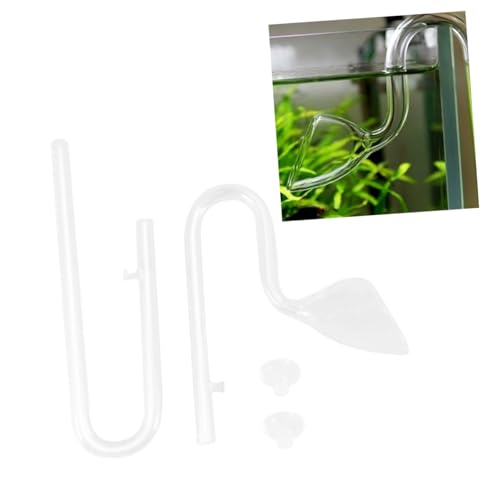 minkissy Für Aquarien Aquarium Lily Set Wasserfilter An Pumpe Kompakt Und Einfach Zu Bedienen minkissy Für Aquarien Aquarium Lily Set Wasserfilter An Pumpe Kompakt Und Einfach Zu Bedienen von minkissy