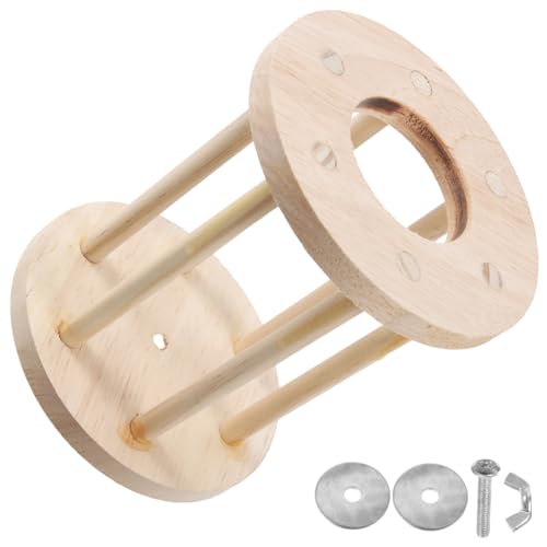 minkissy Grasrahmen Kaninchen Holz Heuraufe Hamster Gras Futterstation Kaninchen Futterstation Häschen Heu Spender Kleintiere Futterbeutel Kaninchen Heu Feeder Futter Futterständer Kaninchenfutter zum minkissy Grasrahmen Kaninchen Holz Heuraufe Hamster Gras Futterstation Kaninchen Futterstation Häschen Heu Spender Kleintiere Futterbeutel Kaninchen Heu Feeder Futter Futterständer Kaninchenfutter zum von minkissy