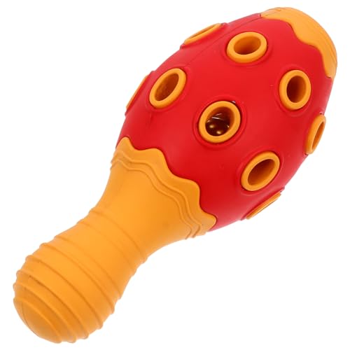 minkissy Grinding ball teething toy dog interactive feeder puppy puzzle feeder Dog Foraging Toy Dog Snuffle dog puzzle feeder pet feeder puppy chew toy slow food rubber minkissy Grinding ball teething toy dog interactive feeder puppy puzzle feeder Dog Foraging Toy Dog Snuffle dog puzzle feeder pet feeder puppy chew toy slow food rubber von minkissy