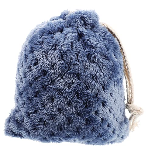 minkissy Multifunktionale Hamster-Tragetasche – Kompakte Reisetasche Für Haustiere minkissy Multifunktionale Hamster-Tragetasche – Kompakte Reisetasche Für Haustiere von minkissy