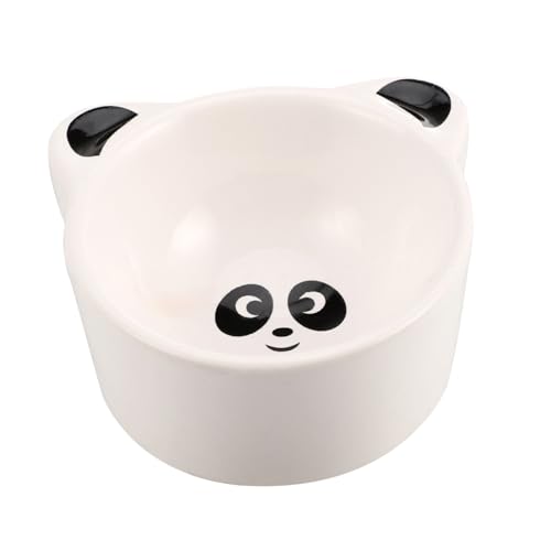 minkissy Hamster Keramik Futternapf Hund Futternapf Hamster Keramik Schüssel Welpenfutter Napf Hamster Futternapf Katzennapf Welpe Wassernapf Hamster Futternapf Haustier Keramik Weißwasser Feeder minkissy Hamster Keramik Futternapf Hund Futternapf Hamster Keramik Schüssel Welpenfutter Napf Hamster Futternapf Katzennapf Welpe Wassernapf Hamster Futternapf Haustier Keramik Weißwasser Feeder von minkissy