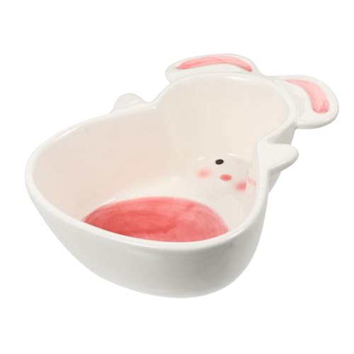 minkissy Wasserflasche Hamster Keramiknapf Haustier Keramiknapf Keramik Haustiernapf Langlebiger Haustiernapf Haustier Fütterungsgerät Kleintier Futternapf Meerschweinchen Futternapf minkissy Wasserflasche Hamster Keramiknapf Haustier Keramiknapf Keramik Haustiernapf Langlebiger Haustiernapf Haustier Fütterungsgerät Kleintier Futternapf Meerschweinchen Futternapf von minkissy