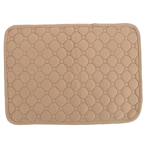 minkissy Hamster-PIPI-Pad Waschbares PIPI Für Kleine Haustiere Käfig Kaninchen-PIPI Hamster-PIPI- Papageienkäfige Für Kleine Tiere Meerschweinchen minkissy Hamster-PIPI-Pad Waschbares PIPI Für Kleine Haustiere Käfig Kaninchen-PIPI Hamster-PIPI- Papageienkäfige Für Kleine Tiere Meerschweinchen von minkissy