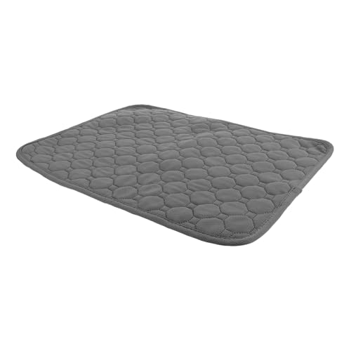 minkissy Hamster- -Pad Kleintier zubehör Kleintierkäfig Matte saugfähige Meerschweinchen- -Unterlage Meerschweinchen Windelunterlage töpfchen dekorative Hundebox Hasenkäfigauskleidung minkissy Hamster- -Pad Kleintier zubehör Kleintierkäfig Matte saugfähige Meerschweinchen- -Unterlage Meerschweinchen Windelunterlage töpfchen dekorative Hundebox Hasenkäfigauskleidung von minkissy