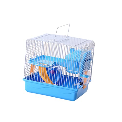 minkissy Hamsterkäfig Villenkäfig Für Kleine Haustiere Chinchilla Haustierkäfig minkissy Hamsterkäfig Villenkäfig Für Kleine Haustiere Chinchilla Haustierkäfig von minkissy