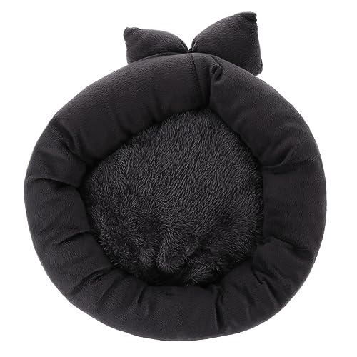 minkissy Hamsternest wärmendes Haustierbett Hamsterbettmatte Warmer Plüsch Hasenbett Matratze Hamsterkissenmatte Hamsterkissen Matte Bett niedlich Hamsterhaus Thermische Versorgung Nestbett minkissy Hamsternest wärmendes Haustierbett Hamsterbettmatte Warmer Plüsch Hasenbett Matratze Hamsterkissenmatte Hamsterkissen Matte Bett niedlich Hamsterhaus Thermische Versorgung Nestbett von minkissy