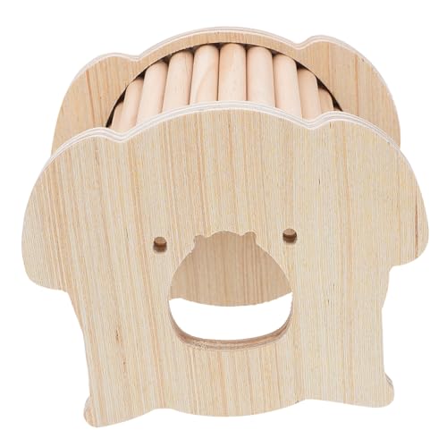 minkissy Hamsterschlafhaus Mit Leiter Hamsterburg-versteck Hamsterversteckhütte Kleintierversteck Verstecke Für Hamster Aus Holz Hamsterhaus Aus Holz Hölzern Empfindlich Rattennest minkissy Hamsterschlafhaus Mit Leiter Hamsterburg-versteck Hamsterversteckhütte Kleintierversteck Verstecke Für Hamster Aus Holz Hamsterhaus Aus Holz Hölzern Empfindlich Rattennest von minkissy