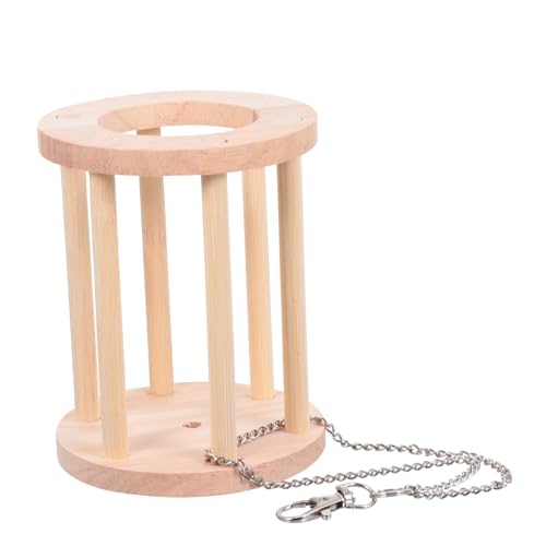 minkissy Holz-heuraufe Für Kaninchen Und Meerschweinchen Abnehmbarer Futterspender Für Frisches Heu Und Gras Für Kleintiere Zur Minimierung Von Abfall Gesundheit minkissy Holz-heuraufe Für Kaninchen Und Meerschweinchen Abnehmbarer Futterspender Für Frisches Heu Und Gras Für Kleintiere Zur Minimierung Von Abfall Gesundheit von minkissy