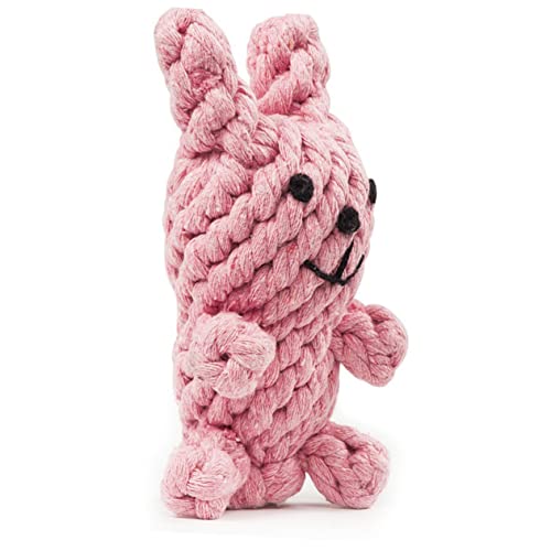 minkissy Hundespielzeug Meerjungfrau Aquarium Dekorationen Kauspielzeug Spielzeug Für Kaninchen Modellieren Hasenspielzeug Hundeseilspielzeug Käfige Für Meerschweinchen Haustier Leine minkissy Hundespielzeug Meerjungfrau Aquarium Dekorationen Kauspielzeug Spielzeug Für Kaninchen Modellieren Hasenspielzeug Hundeseilspielzeug Käfige Für Meerschweinchen Haustier Leine von minkissy