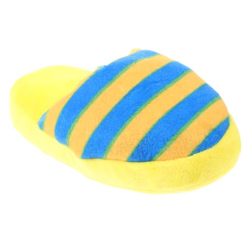 minkissy Hundespielzeug Für Kauer Quietschspielzeug Für Hunde Verschleißfestes Kauspielzeug Hundebeißspielzeug Haustierspielzeug Lustiges Welpenspielzeug minkissy Hundespielzeug Für Kauer Quietschspielzeug Für Hunde Verschleißfestes Kauspielzeug Hundebeißspielzeug Haustierspielzeug Lustiges Welpenspielzeug von minkissy