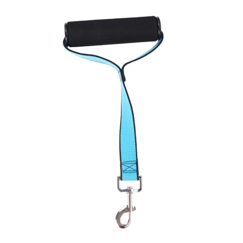 minkissy Haustier Hundehalsband Trainingsbedarf Für Hunde Haustierzubehör Hundebedarf Hundeleine Kurz Schritt Für Schritt minkissy Haustier Hundehalsband Trainingsbedarf Für Hunde Haustierzubehör Hundebedarf Hundeleine Kurz Schritt Für Schritt von minkissy
