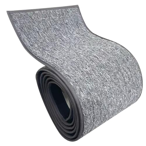 minkissy Haustier Katze Übung Rad Zubehör Scratch Pad Katze Laufrad Matte Für Tiere minkissy Haustier Katze Übung Rad Zubehör Scratch Pad Katze Laufrad Matte Für Tiere von minkissy