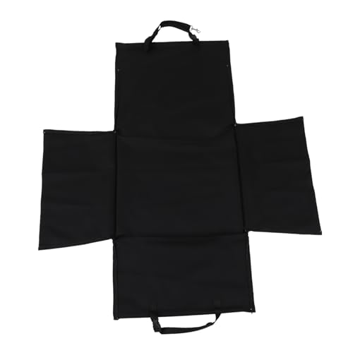 minkissy Pet Seat Für Atmungsaktive Und Rutschfeste Transportbox Sicherer Autositz Für Hunde Und Katzen Installieren Reinigen Für Rückbank Im Fahrzeug minkissy Pet Seat Für Atmungsaktive Und Rutschfeste Transportbox Sicherer Autositz Für Hunde Und Katzen Installieren Reinigen Für Rückbank Im Fahrzeug von minkissy