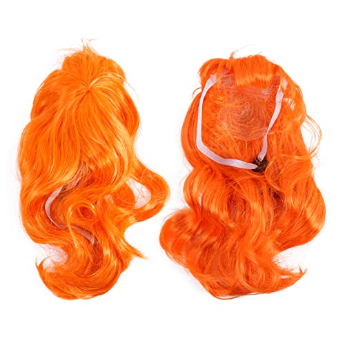 minkissy Haustier Perücke Kopfbedeckung Tier kostüm tierkostüm Katze zubehör hundezubehör hundbett haustierbedarf Dog Bed Cosplay Kleidung Overall schmücken Haustierzubehör chemische Faser minkissy Haustier Perücke Kopfbedeckung Tier kostüm tierkostüm Katze zubehör hundezubehör hundbett haustierbedarf Dog Bed Cosplay Kleidung Overall schmücken Haustierzubehör chemische Faser von minkissy