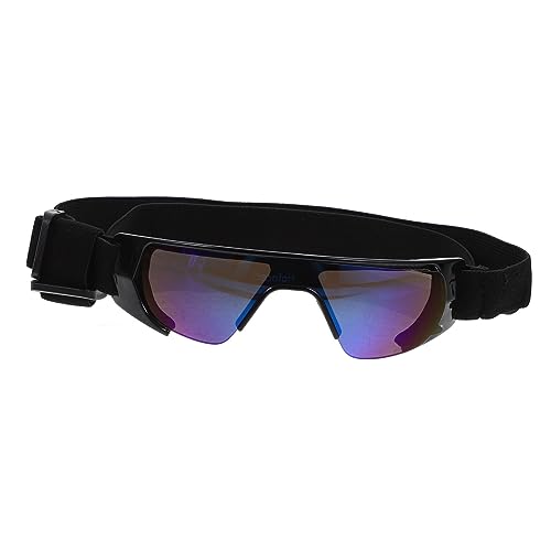 minkissy Vielseitige Haustierbrille Dekorativer Welpe Uv- Und Winddicht Für Hundezubehör Im Freien minkissy Vielseitige Haustierbrille Dekorativer Welpe Uv- Und Winddicht Für Hundezubehör Im Freien von minkissy