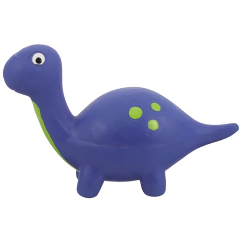 minkissy Haustier Spielzeug Kleines Welpenspielzeug Hundespielzeug Weiches Apportierspielzeug Hundebälle Aus Gummi Kleines Quietschspielzeug Für Hunde Kleiner Hund Abspielen minkissy Haustier Spielzeug Kleines Welpenspielzeug Hundespielzeug Weiches Apportierspielzeug Hundebälle Aus Gummi Kleines Quietschspielzeug Für Hunde Kleiner Hund Abspielen von minkissy