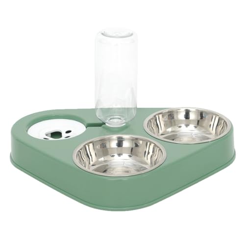 minkissy Haustier-Trinkbecken Futterautomat für Hundefutter wasserflasche automatischer wasserspender selbstspendende Tränke für Haustiere Hund Wasserkrug Futterautomat für Haustiere pp minkissy Haustier-Trinkbecken Futterautomat für Hundefutter wasserflasche automatischer wasserspender selbstspendende Tränke für Haustiere Hund Wasserkrug Futterautomat für Haustiere pp von minkissy