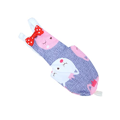 minkissy Haustier Vogel Kleidung Papagei Flug Anzug Papagei Windel Sittich Käfige Vogel Windel Sittich Flug Anzug Papagei Windeln Vogel Windel Vogel Flug Anzug Haustier Kleidung Windeln Taube minkissy Haustier Vogel Kleidung Papagei Flug Anzug Papagei Windel Sittich Käfige Vogel Windel Sittich Flug Anzug Papagei Windeln Vogel Windel Vogel Flug Anzug Haustier Kleidung Windeln Taube von minkissy