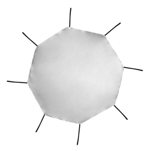 minkissy Haustier Eingesperrt Hundesofa Startseite 210d Oxford-Stoff Sonnenschutz minkissy Haustier Eingesperrt Hundesofa Startseite 210d Oxford-Stoff Sonnenschutz von minkissy