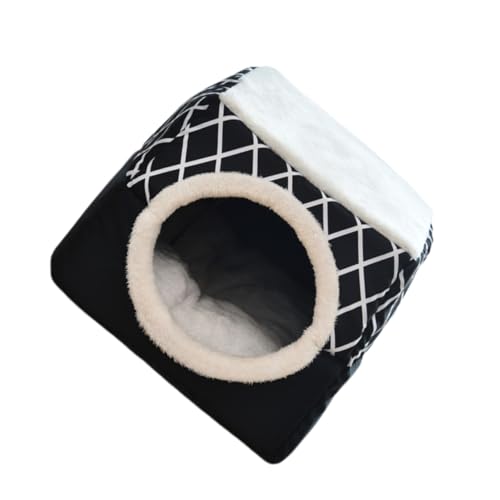minkissy Haustierbett Haus Kauen Hundebett Katze Heizkissen Hundebox Pads Hundesofa Hund Heizkissen Hundehütte Pads Kätzchen Bett Scat Matte für Katzen Matten für Hunde Katzensofa Warm halten minkissy Haustierbett Haus Kauen Hundebett Katze Heizkissen Hundebox Pads Hundesofa Hund Heizkissen Hundehütte Pads Kätzchen Bett Scat Matte für Katzen Matten für Hunde Katzensofa Warm halten von minkissy