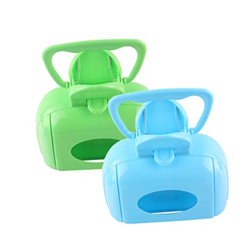minkissy Haustiere Hundekotschaufel Poop-Pickup-Tool abholen puh Haustier Hundeschaufel aufsammeln Toilette Poop Schaufel Haustiere minkissy Haustiere Hundekotschaufel Poop-Pickup-Tool abholen puh Haustier Hundeschaufel aufsammeln Toilette Poop Schaufel Haustiere von minkissy