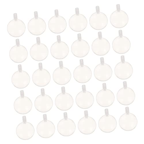 minkissy 3sets Ersatz Quietscher Für Hundespielzeug Plüsch Hund Quietscher Spielzeug Hund Quietscher 30 Stücke * 3 minkissy 3sets Ersatz Quietscher Für Hundespielzeug Plüsch Hund Quietscher Spielzeug Hund Quietscher 30 Stücke * 3 von minkissy