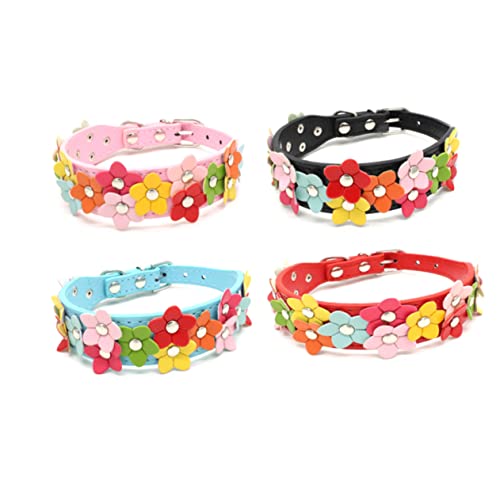 minkissy Halsketten Schildkrötenbecken mit Deckel Haustier-Dekorationshalsband Halsband als Haustierzubehör Pu Katze Haustierhalsband Haustier Hundehalsband Doppelreihe Kettenblatt minkissy Halsketten Schildkrötenbecken mit Deckel Haustier-Dekorationshalsband Halsband als Haustierzubehör Pu Katze Haustierhalsband Haustier Hundehalsband Doppelreihe Kettenblatt von minkissy