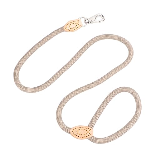 minkissy Haustierleine Abschleppgurt Trainingsleine Für Hunde Trainingsleine Aus Nylon Hundeleine Haustier Adventure minkissy Haustierleine Abschleppgurt Trainingsleine Für Hunde Trainingsleine Aus Nylon Hundeleine Haustier Adventure von minkissy