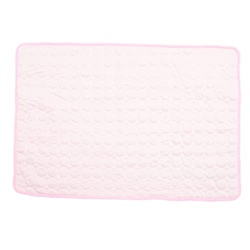 minkissy Haustiermatte Matratzenschoner Zwinger Tuch Möbel minkissy Haustiermatte Matratzenschoner Zwinger Tuch Möbel von minkissy